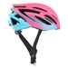 Kask Nils Extreme MTW24 fioletowo-niebieski rozm. L (57-61 cm)