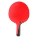 CORNILLEAU ZESTAW SOFTBAT DUO 454750 OUTDOOR