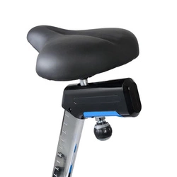 Rower elektromagnetyczny HMS Premium M1844-i