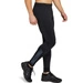 Legginsy męskie Asics Icon Tight 2011B050-001