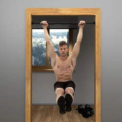 DD200 drążek rozporowy 66,5-100 cm HMS PREMIUM