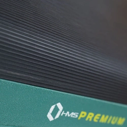 Step do aerobiku HMS Premium AS006