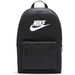 Plecak Nike Heritage Backpack DC4244 010