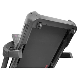 Bieżnia elektryczna Tech run W4.0 Eb fit