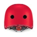 	Kask dziecięcy Globber Kids / New Red 505-102