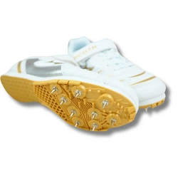 Buty kolce do skoku w dal - Legend Sport