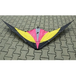 Latawiec SMJ Sport DESERT FLY 210 X 90 cm