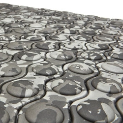 ADIDAS MATA TRENINGOWA MORO Z WYPUSTKAMI ADMT-13232GR