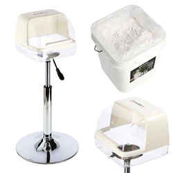 Stojak na magnezję HMS STR24