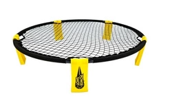 GRA PLENEROWA SMASH BALL POWERSHOT