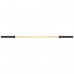 Gryf olimpijski złoty 50/51 mm