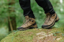 Buty Salomon Quest Rove GTX 47181400