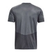 Koszulka Under Armour UA Speed Stride 2.0 Tee 1369743-012