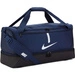 Torba Nike Academy Team Hardcase L CU8087 410