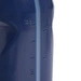 Bidon adidas Tiro 0,5 L IW8158