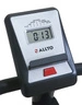 ROWER MAGNETYCZNY ALLTO CARDIO B10