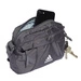 Torba adidas GL Pouch IM4236
