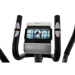 Orbitrek magnetyczny E620 Eb fit