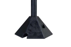 Podstawa gumowa PI2 RUBBER BASE