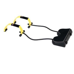 BODY SCULPTURE MULTI TRENER DO POMPEK BB 710