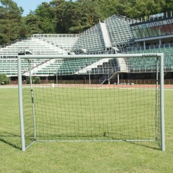 Bramka piłkarska Hudora Expert 300x200 (76935)