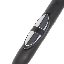 Rower Spiningowz 7KG ONE FITNESS SW2501 YELLOW