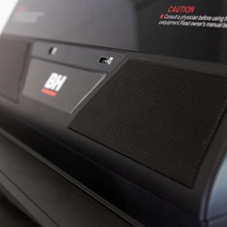 Bieżnia Treningowa RS900 TFT 16" BH Fitness (G6178TFT)