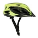 MTW291 CZARNO-ŻÓŁTY ROZM. L (55-61CM) KASK NILS EXTEREME