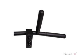 Drabinka gimnastyczna BenchK721B Series 7