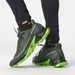 Buty Salomon Alphacross 5  473117