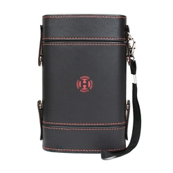 Pokrowiec na rzutki Harrows PRIMA