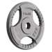 Talerz hammertone THM05 5 KG HMS