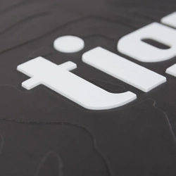 tiguar step śliwka V2