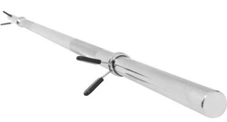 Gryf Zatrzaskowy 170cm Prosty