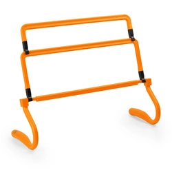 Płotek treningowy składany VTH-COLP O