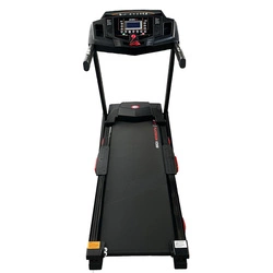 BIEŻNIA ELEKTRYCZNA PLATINIUM V200 ENERO FIT