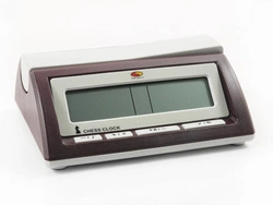 Zegar szachowy JS-224A