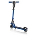 Hulajnoga Globber ONE K 125 670-100-2 Blue