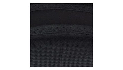 Nakolanniki Asics Performance Kneepad 672540 0900