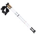 Kijki Nordic Walking regulowane SMJ Sport Long Life Lite