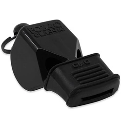 Gwizdek Fox 40 CMG Official Classic