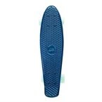  DESKOROLKA NILS EXTREME PNB01 BLUE ELECTROSTYLE PENNYBOARD