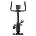 Rower treningowy magnetyczny B620 Eb fit