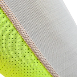 REEBOK RĘKAWY KOMPRESYJNE ACTIVCHILL XL RASL-13026GR