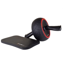 Wałek i mata do ćwiczeń HMS WA14