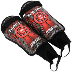 Ochraniacze piłkarskie MW-Junior