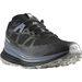 Buty Salomon Ultra Glide 2 473862
