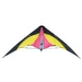 Latawiec SMJ Sport DESERT FLY 210 X 90 cm