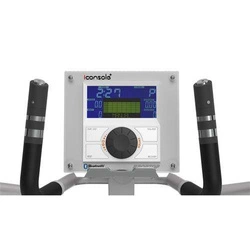 Orbitrek magnetyczny E2000i Sportop