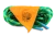 Zielony